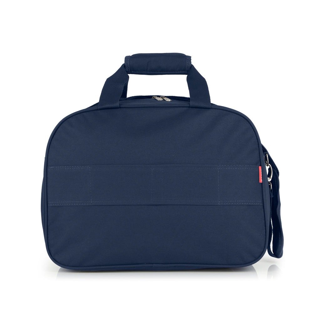 Bolsa Mediano WEEK ECO