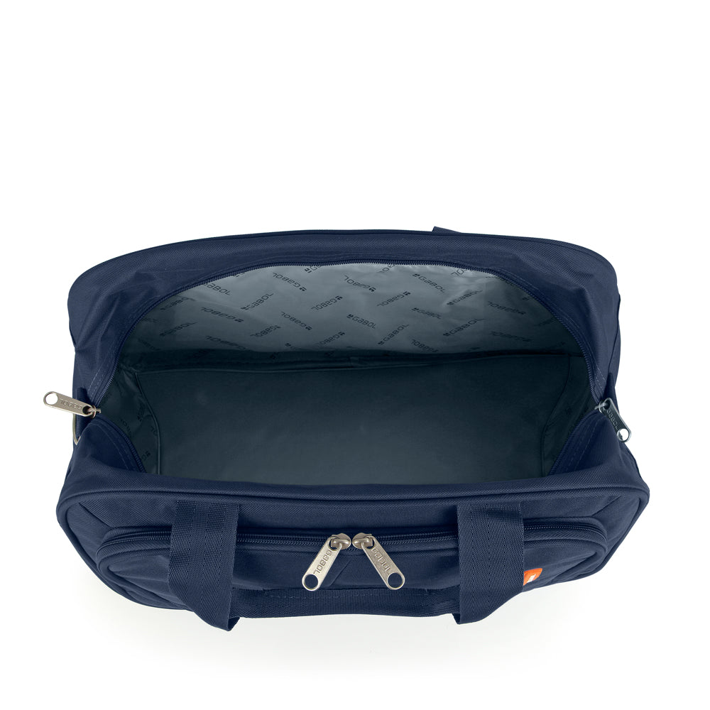 Bolsa Mediano WEEK ECO