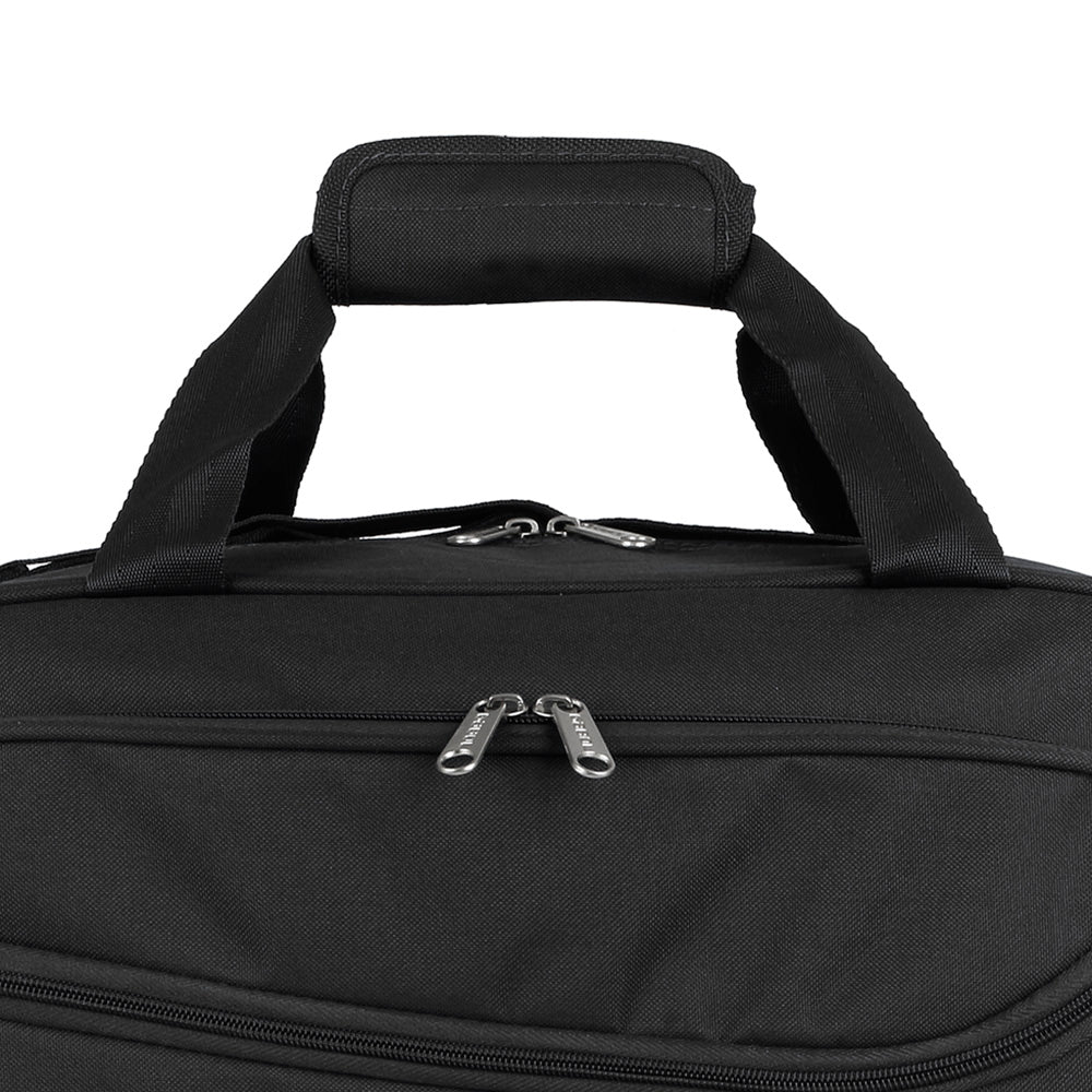 Bolsa Grande WEEK ECO