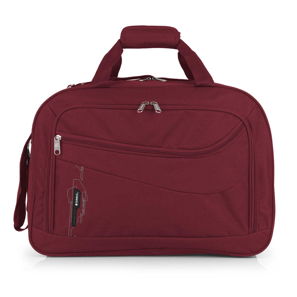Bolsa Grande WEEK ECO
