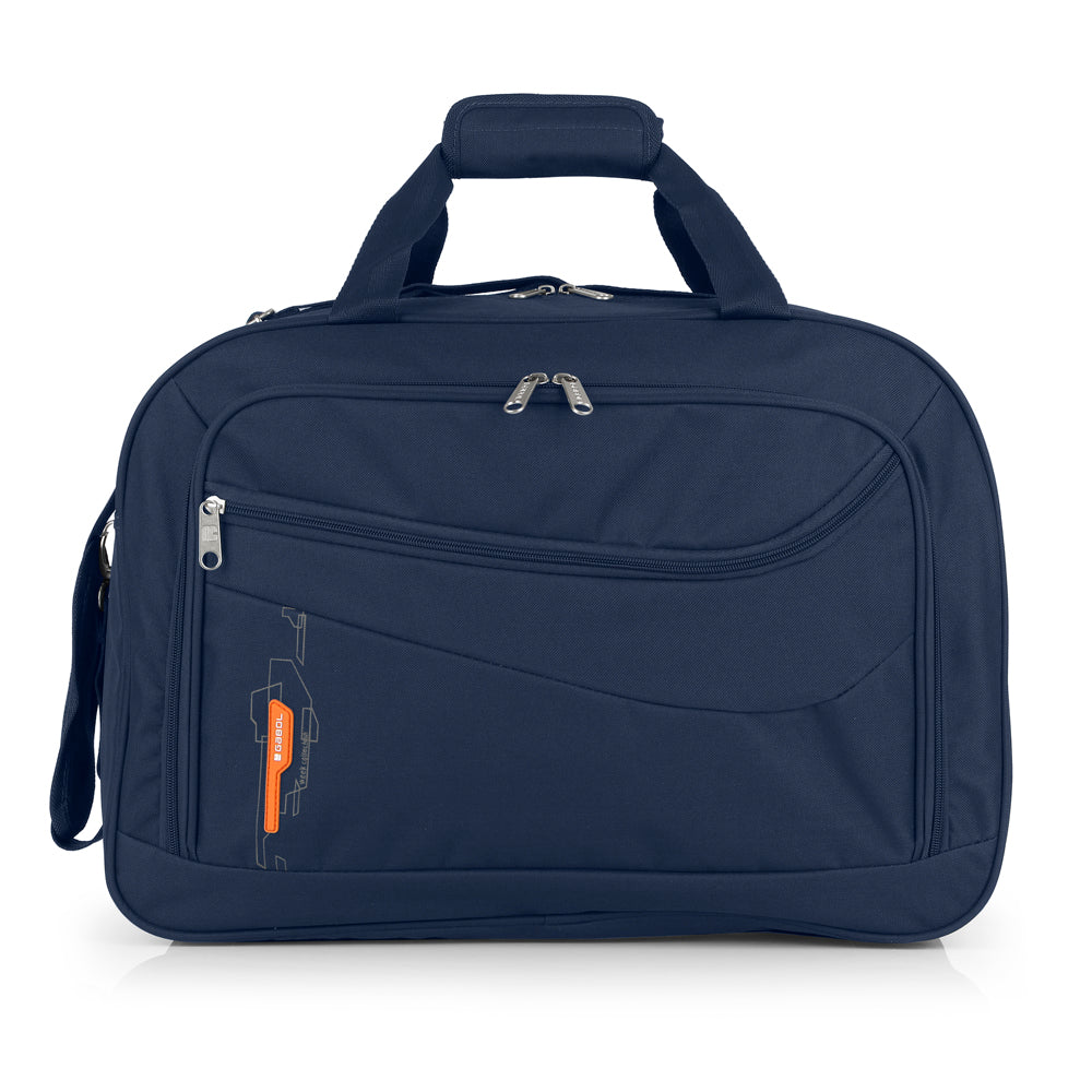 Bolsa Grande WEEK ECO
