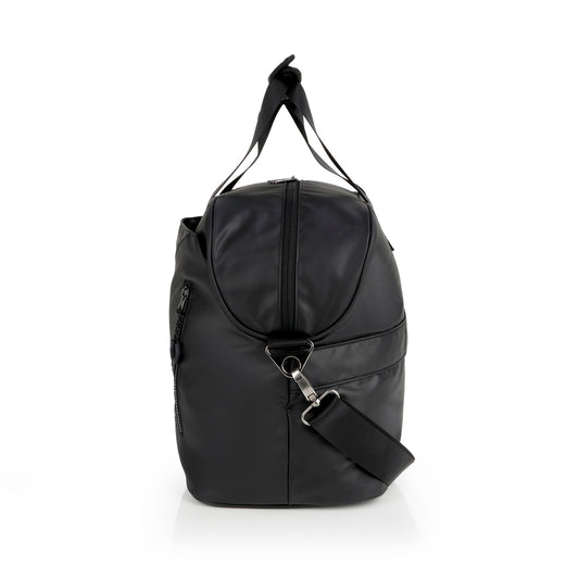 Bolso de Viaje CANADA