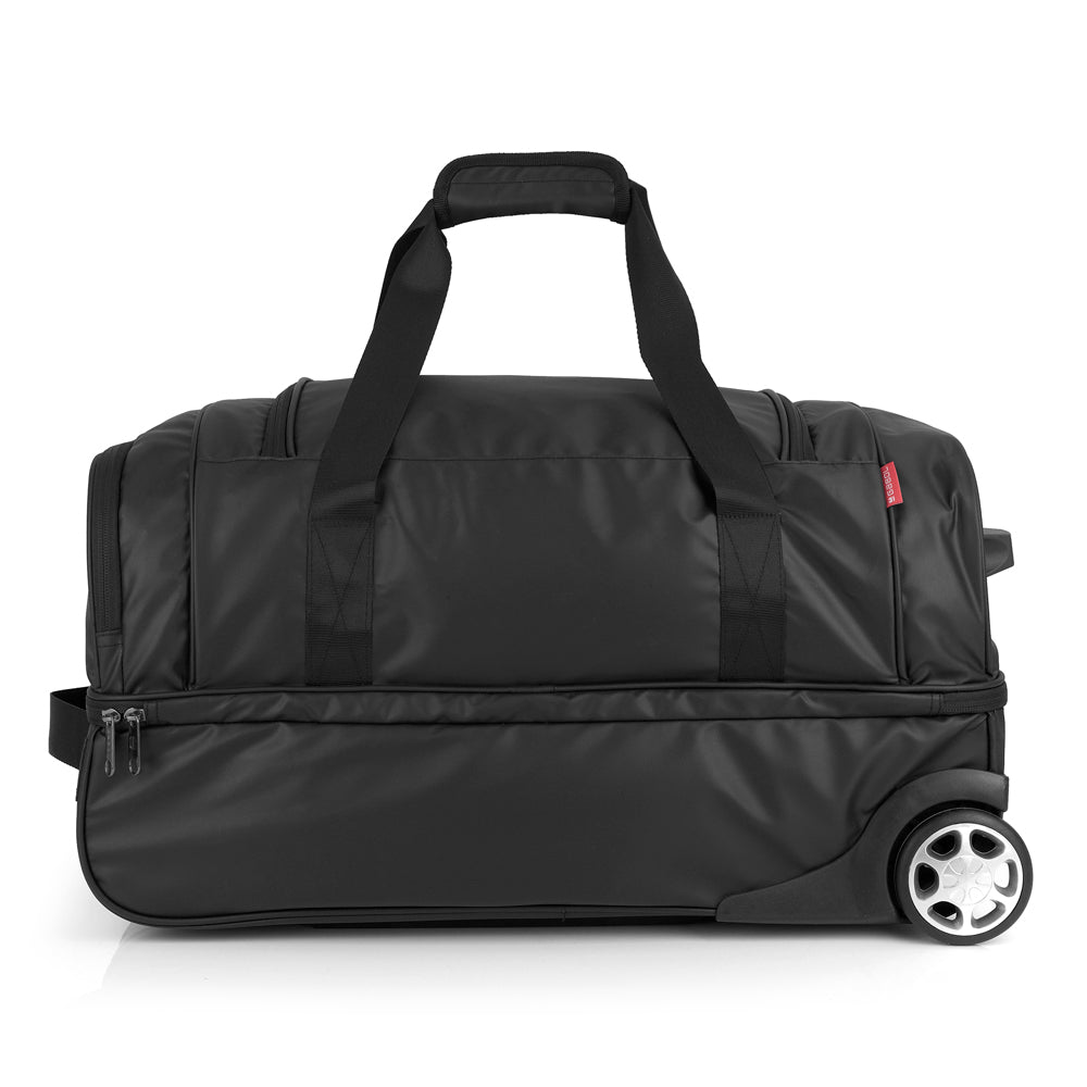 Bolsa de viaje con ruedas CANADA