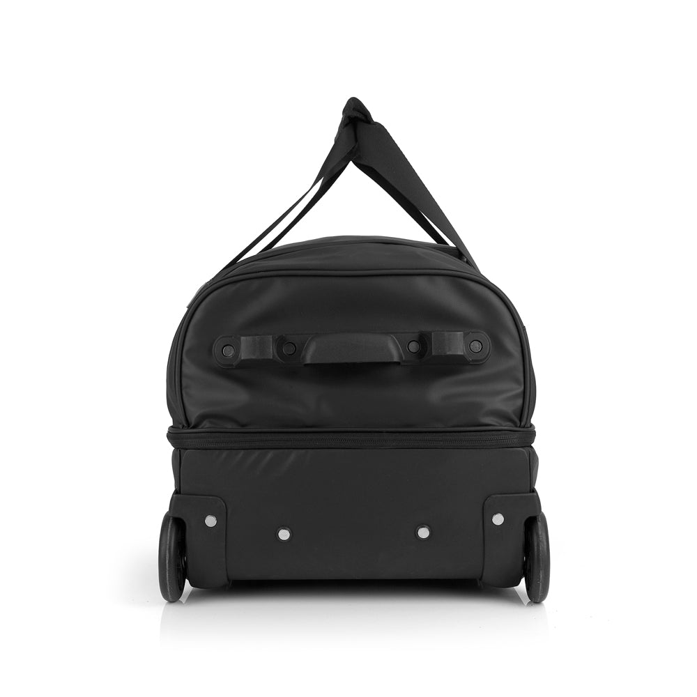 Bolsa de viaje con ruedas CANADA