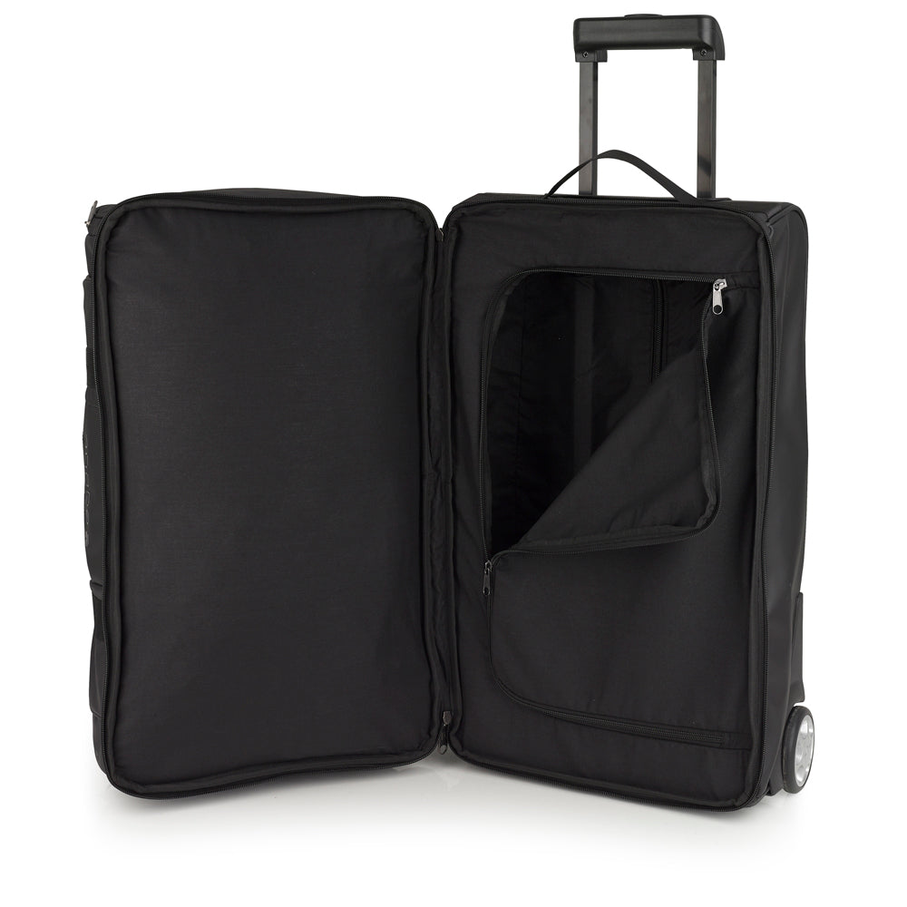 Bolsa de viaje con ruedas CANADA