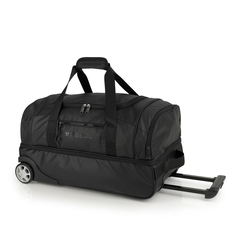 Bolsa de viaje con ruedas CANADA