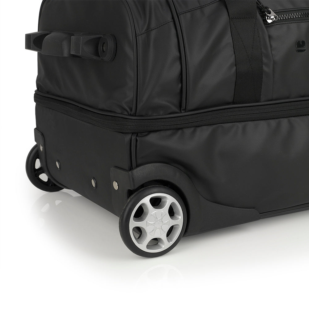Bolsa de viaje con ruedas CANADA