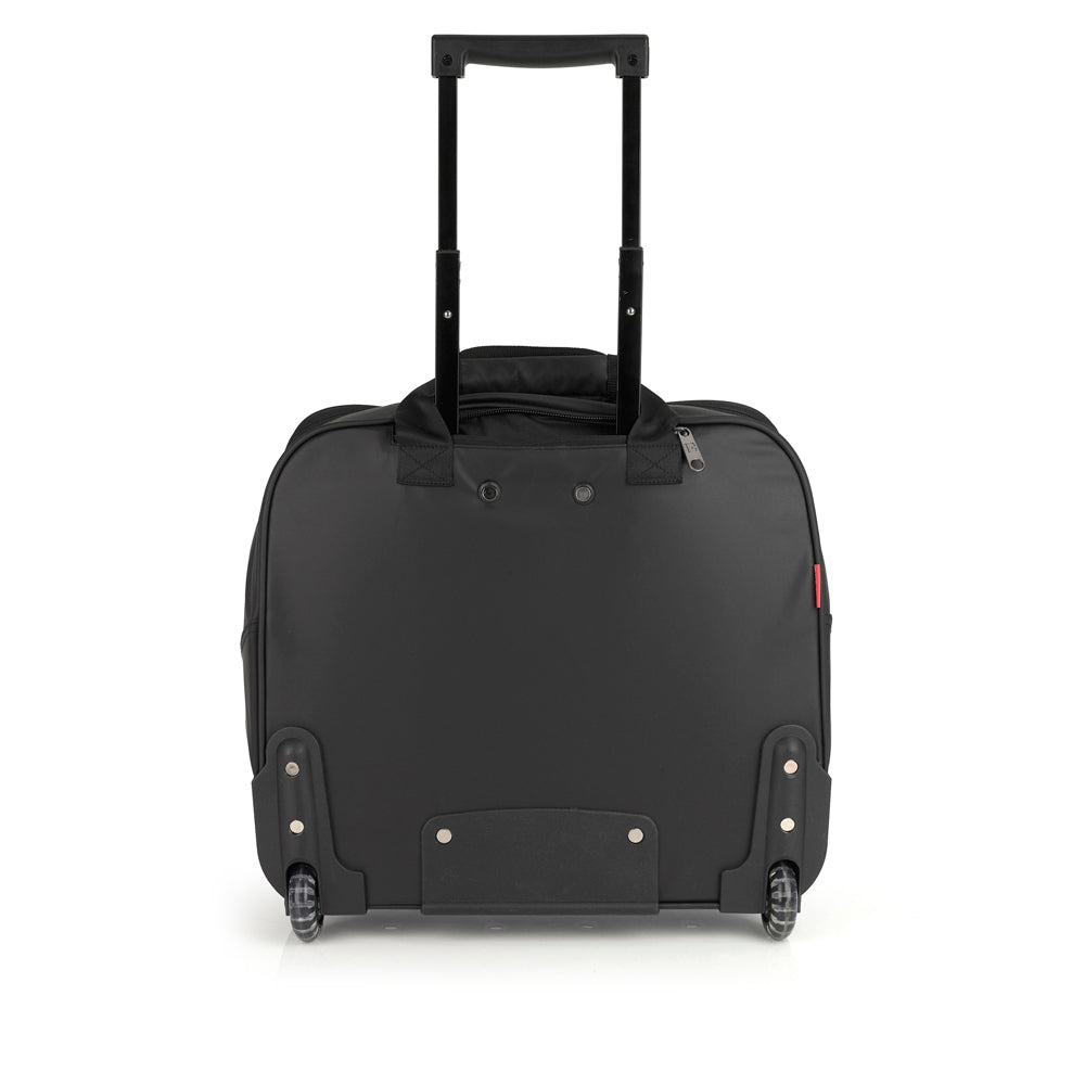 Maletín de Viaje con ruedas CANADA
