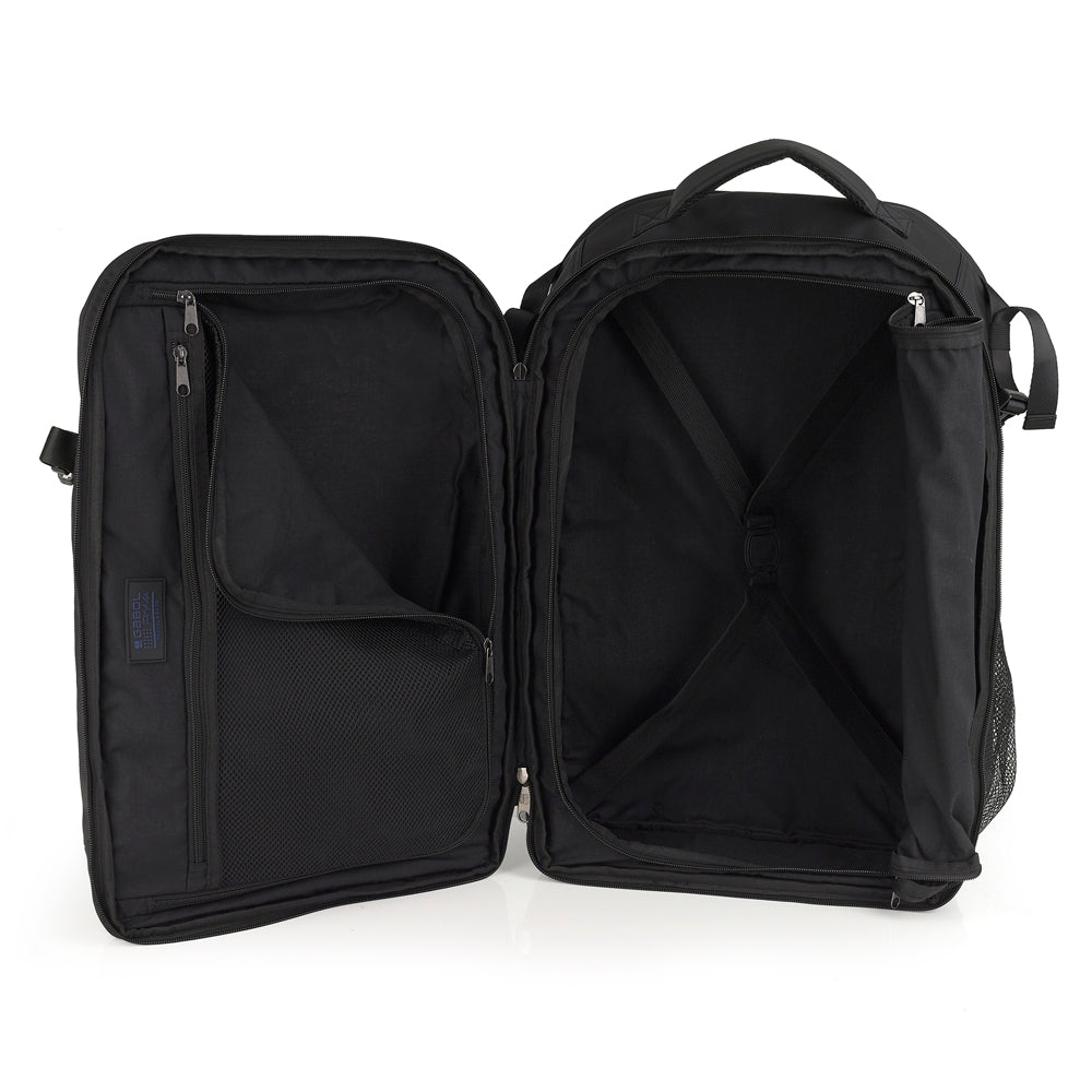 Mochila cabina CANADA