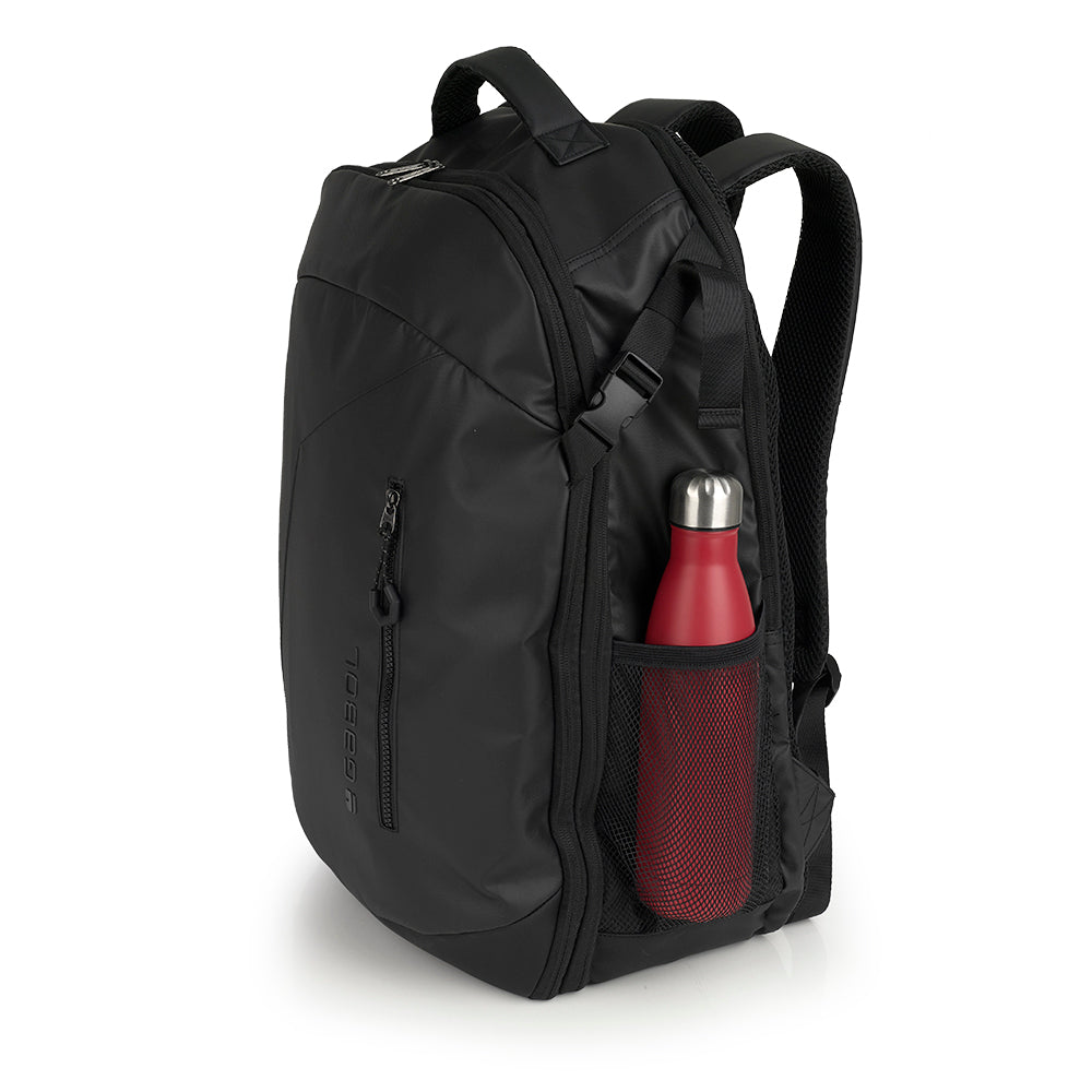 Mochila cabina CANADA