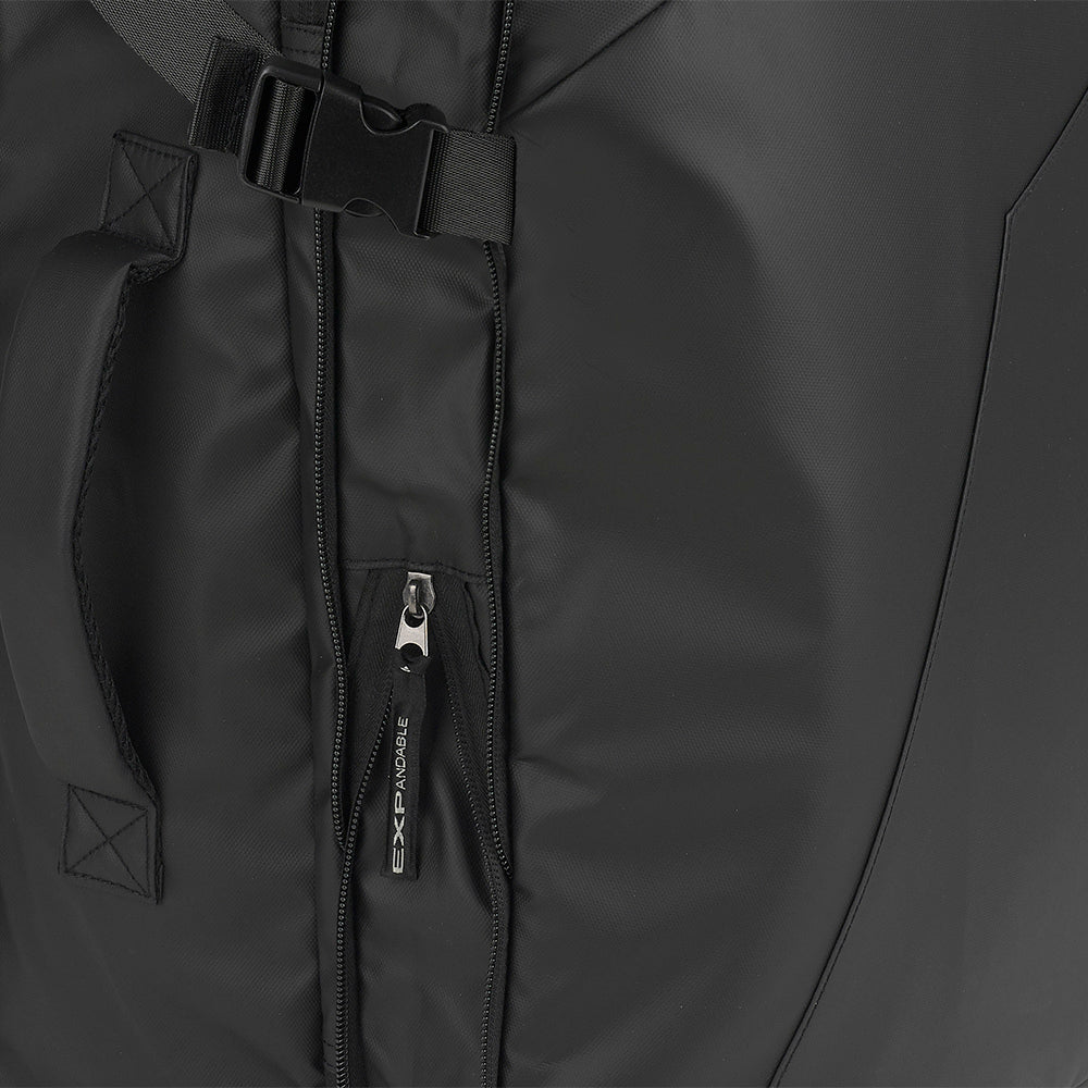 Mochila cabina CANADA
