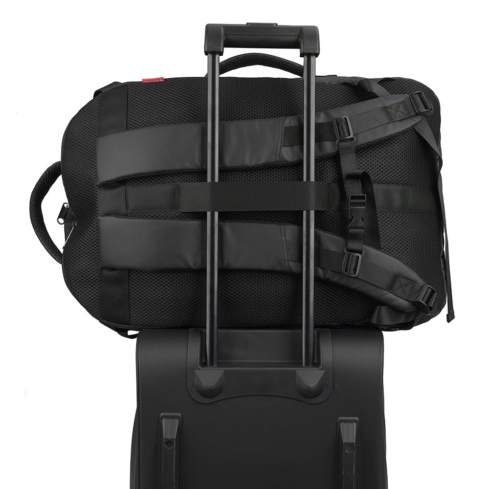 Mochila cabina CANADA