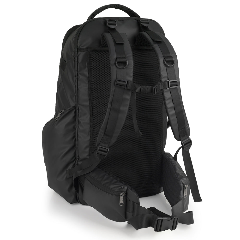 Mochila de Viaje Multibolsillos CANADA