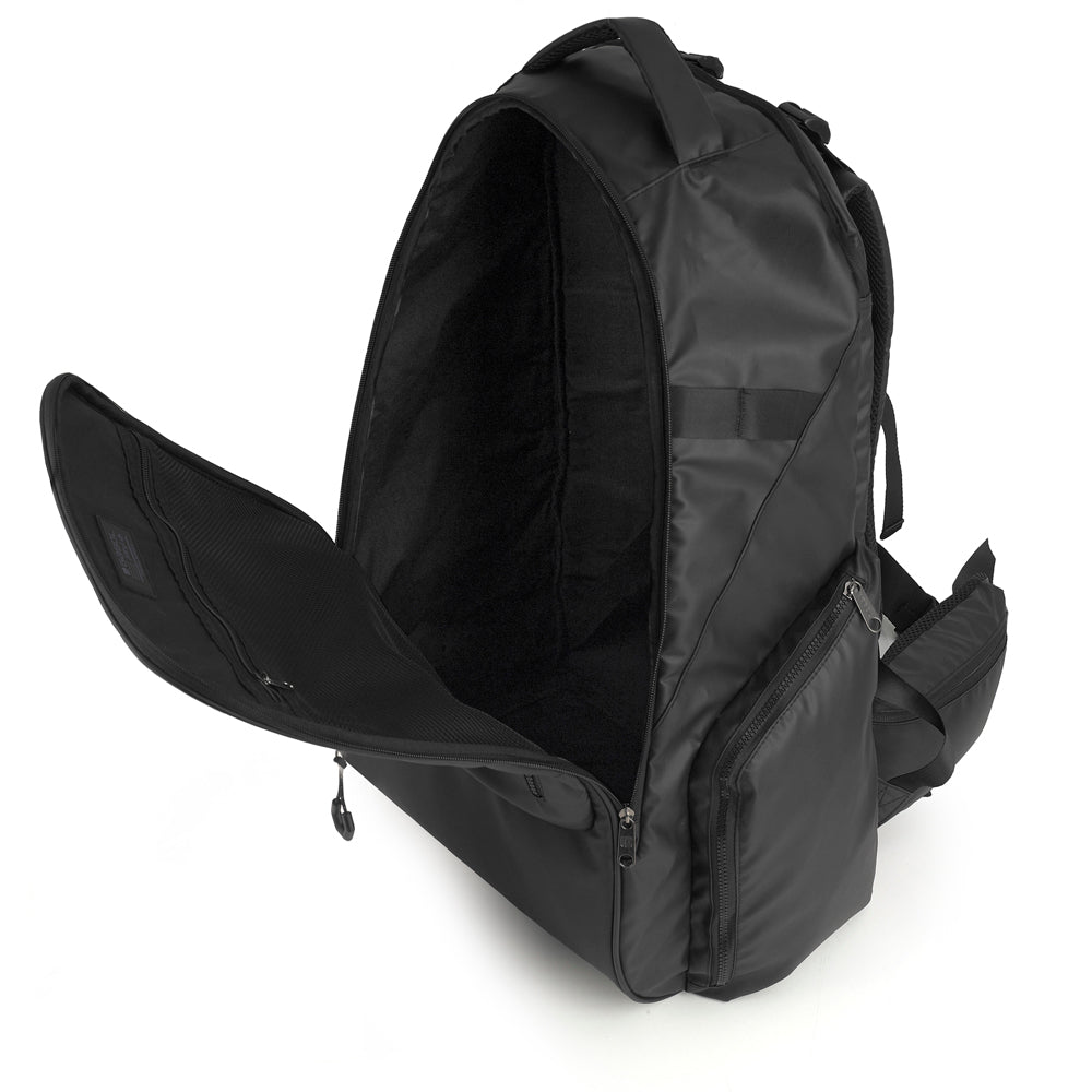 Mochila de Viaje Multibolsillos CANADA