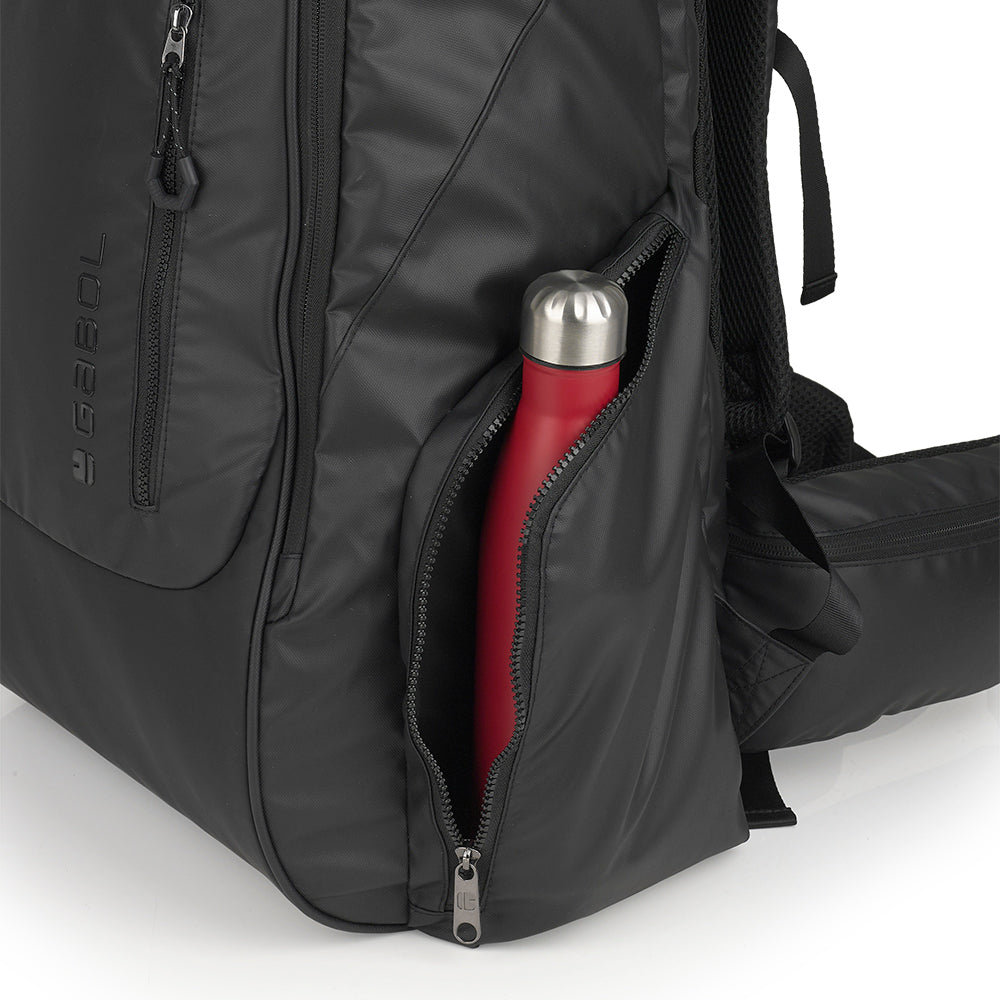 Mochila de Viaje Multibolsillos CANADA