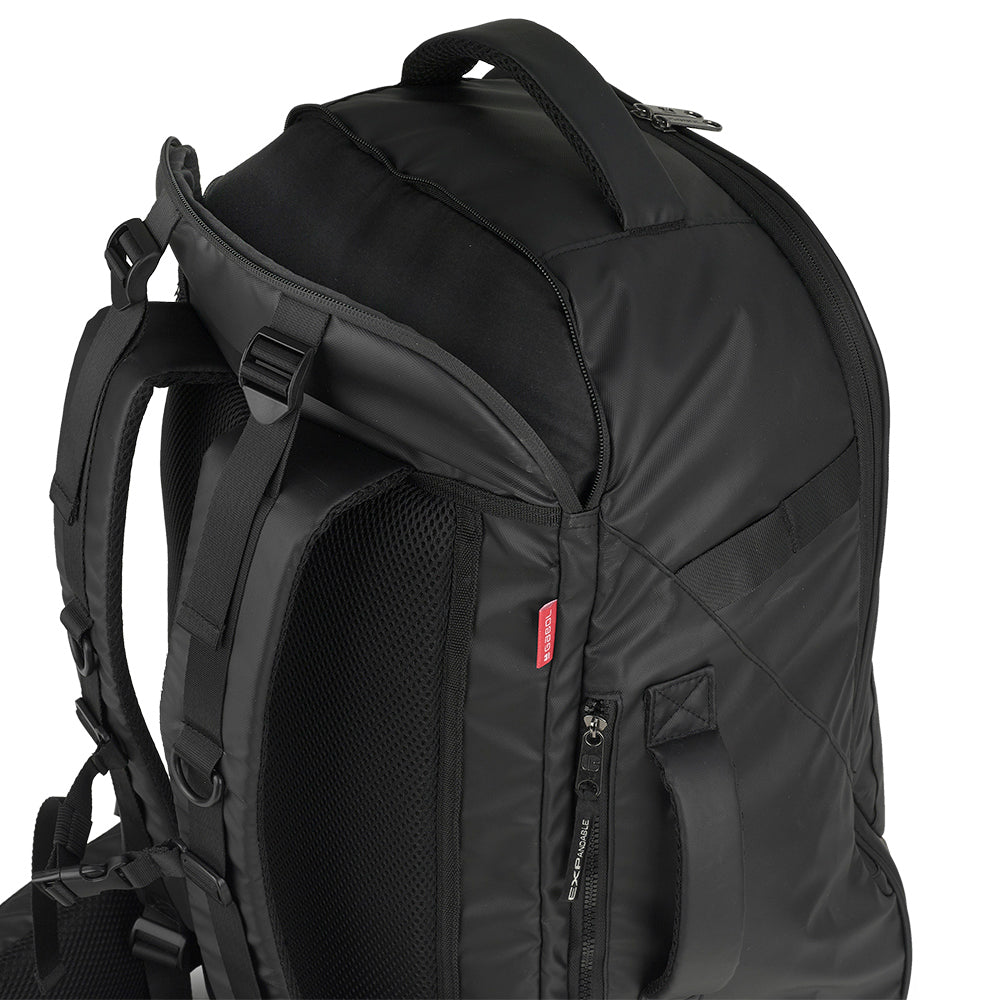 Mochila de Viaje Multibolsillos CANADA