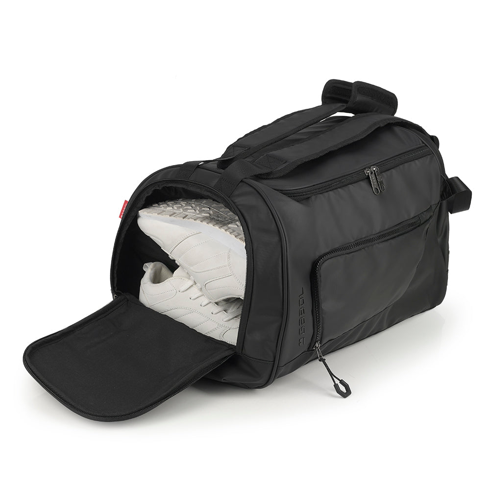 Bolsa de Viaje CANADA