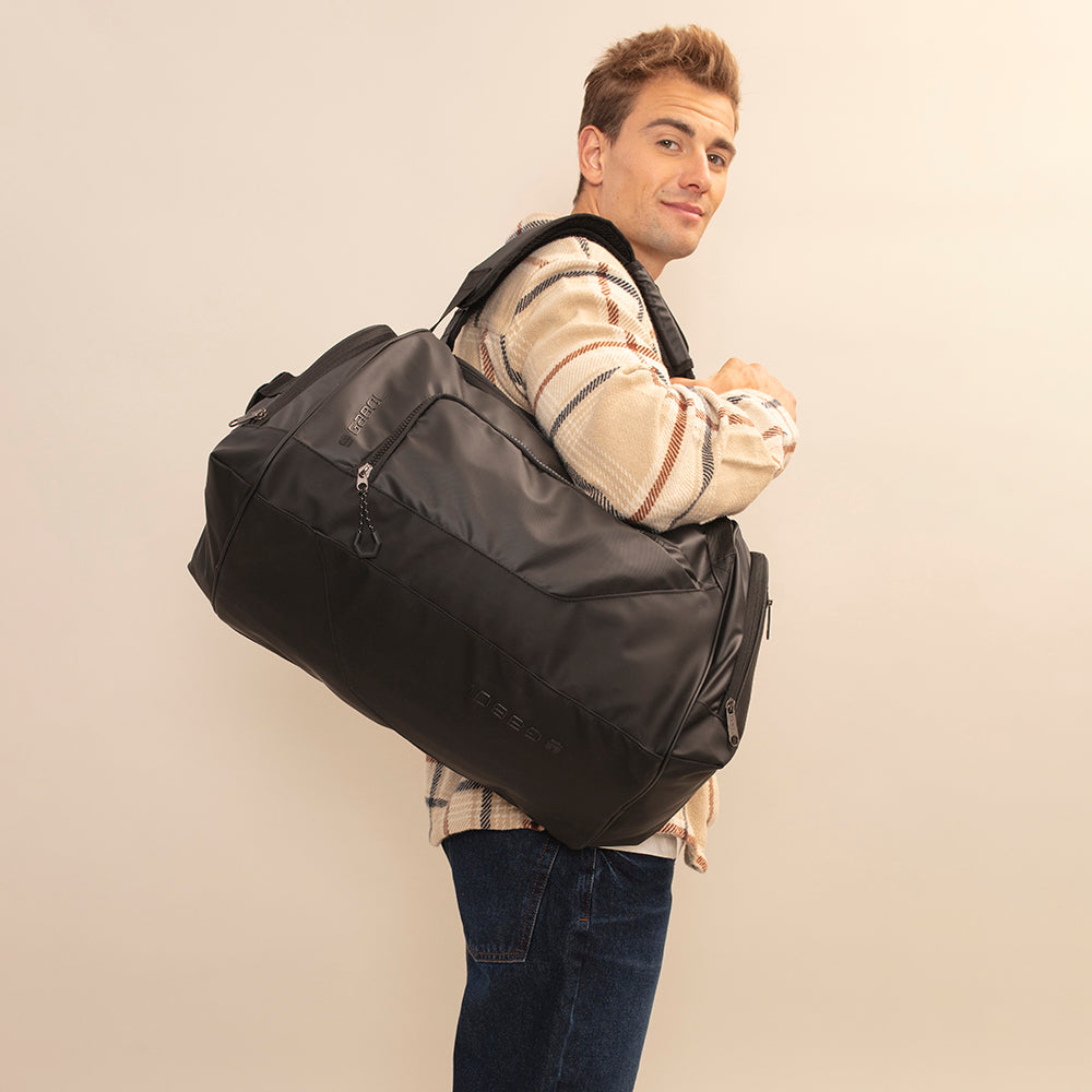 Bolsa de Viaje CANADA