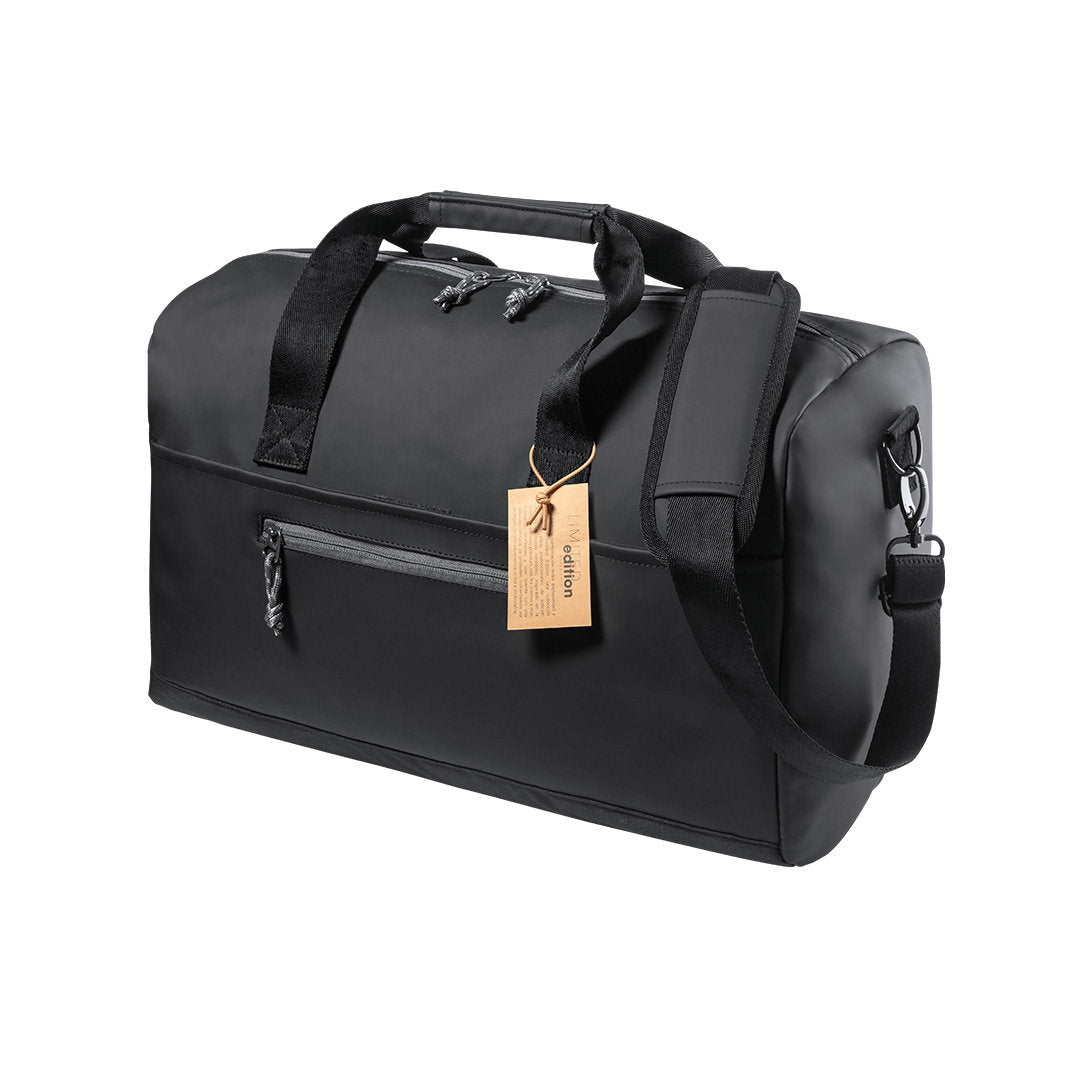 Bolsa DOFRESS