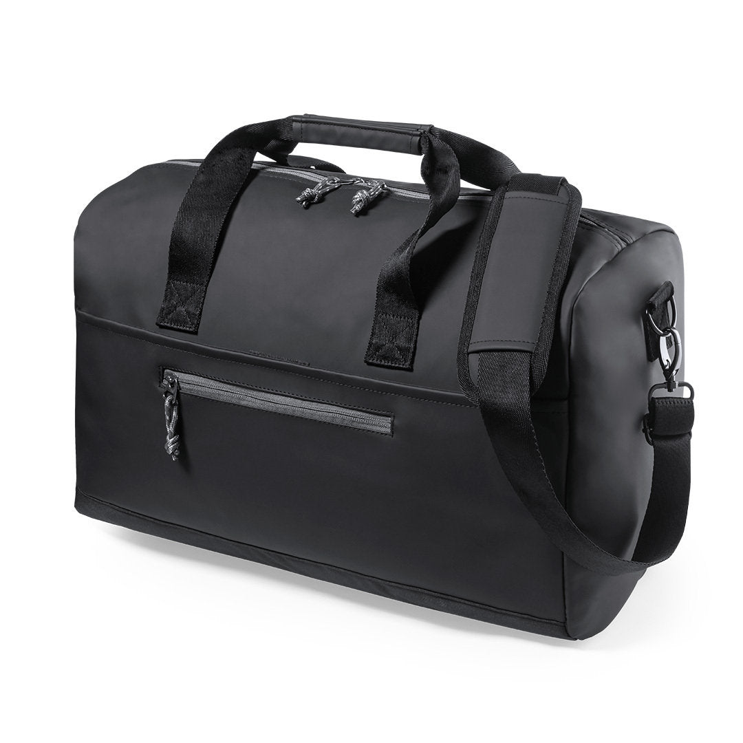 Bolsa DOFRESS
