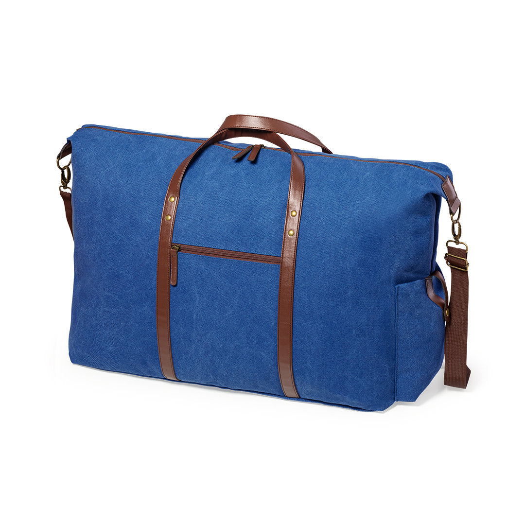 Bolsa STAREX