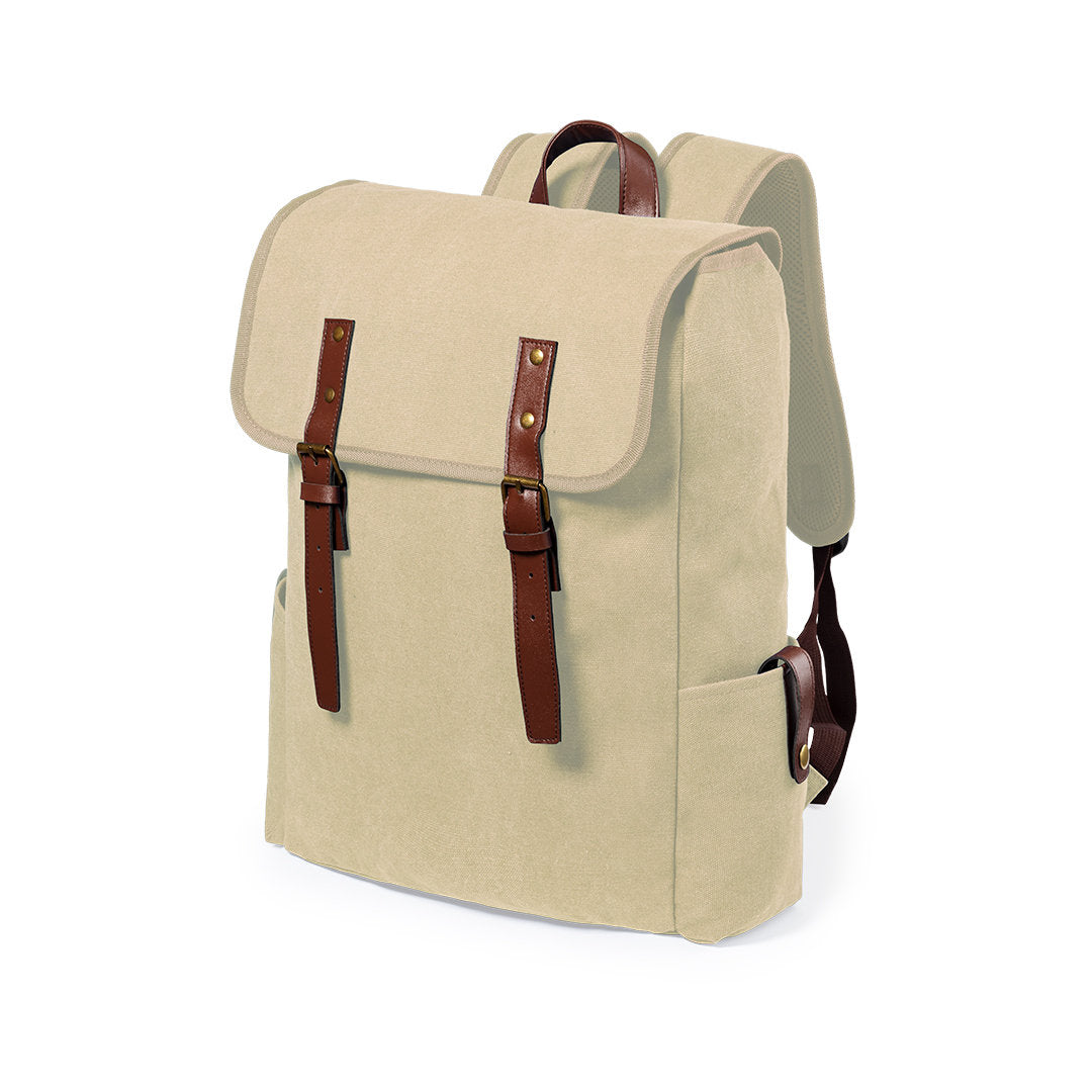 Mochila VINTAGE