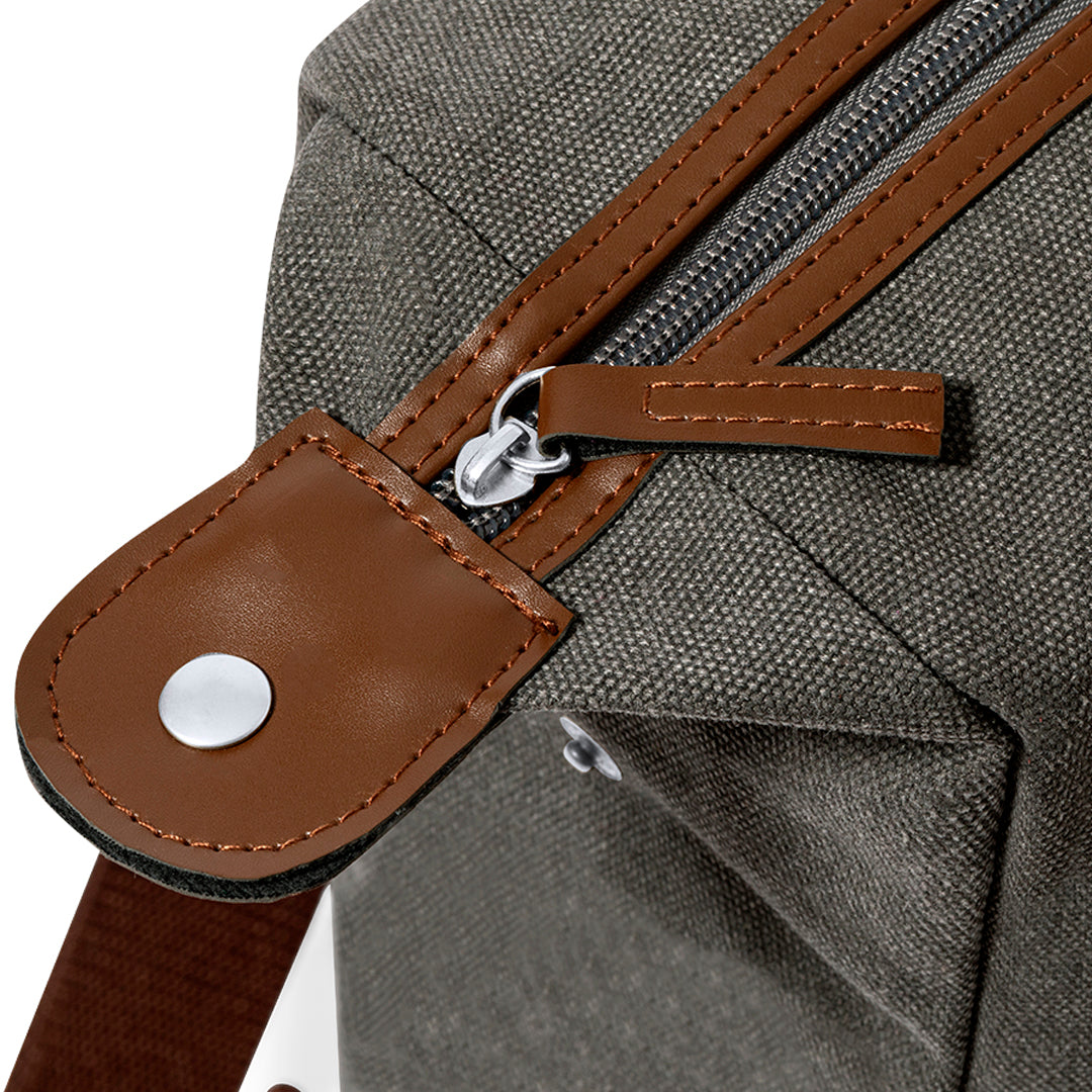 Mochila GRUNT