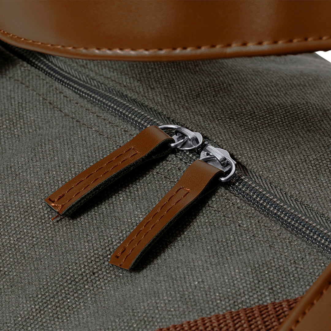 Bolsa SHAREL