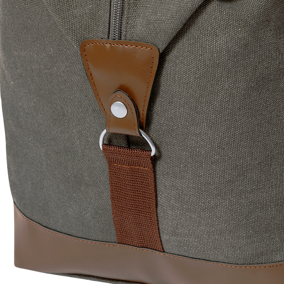 Bolsa SHAREL
