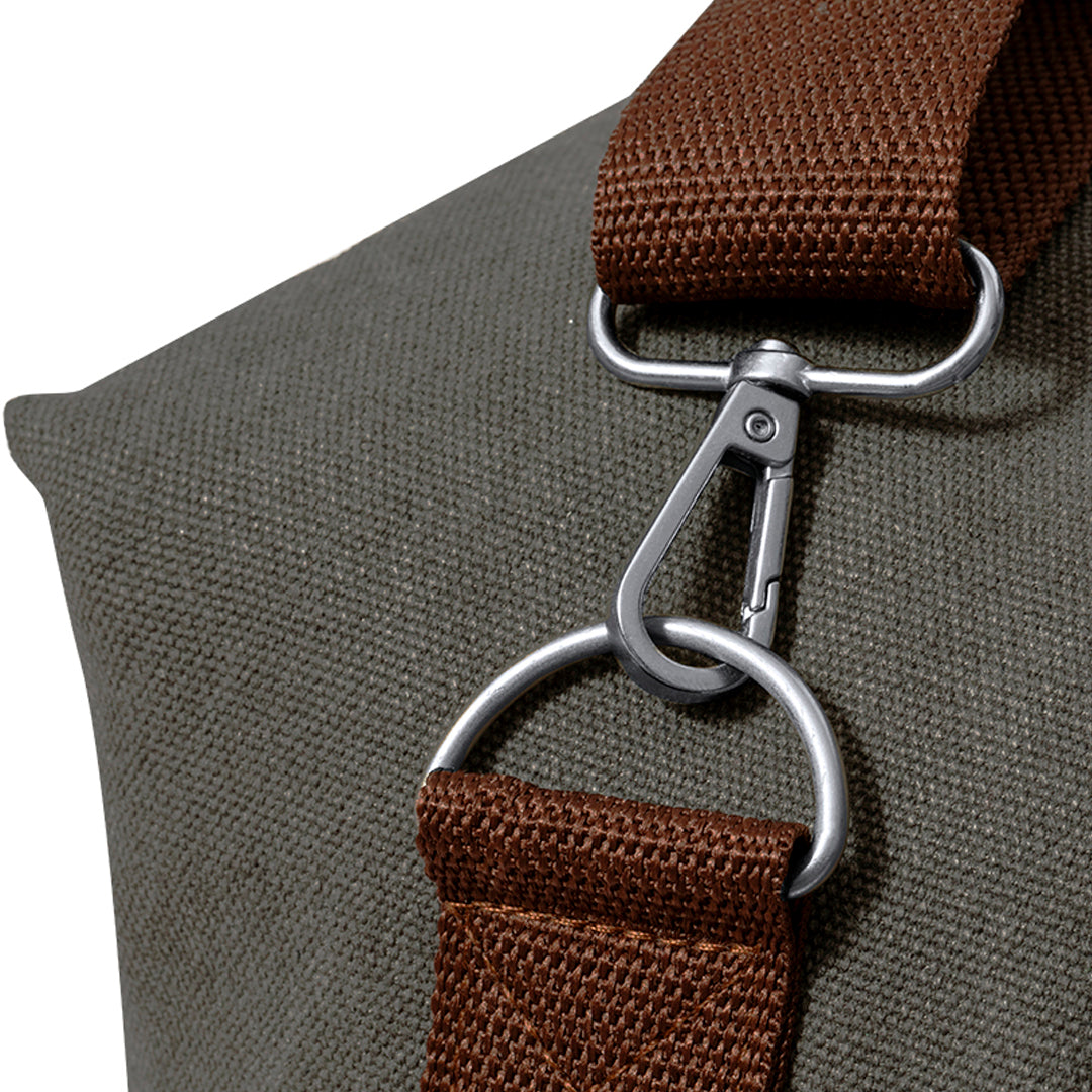 Bolsa SHAREL