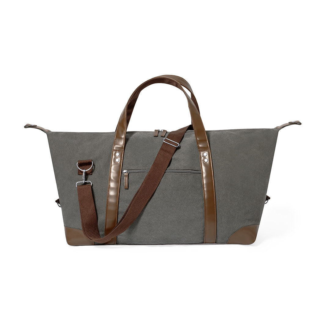 Bolsa SHAREL