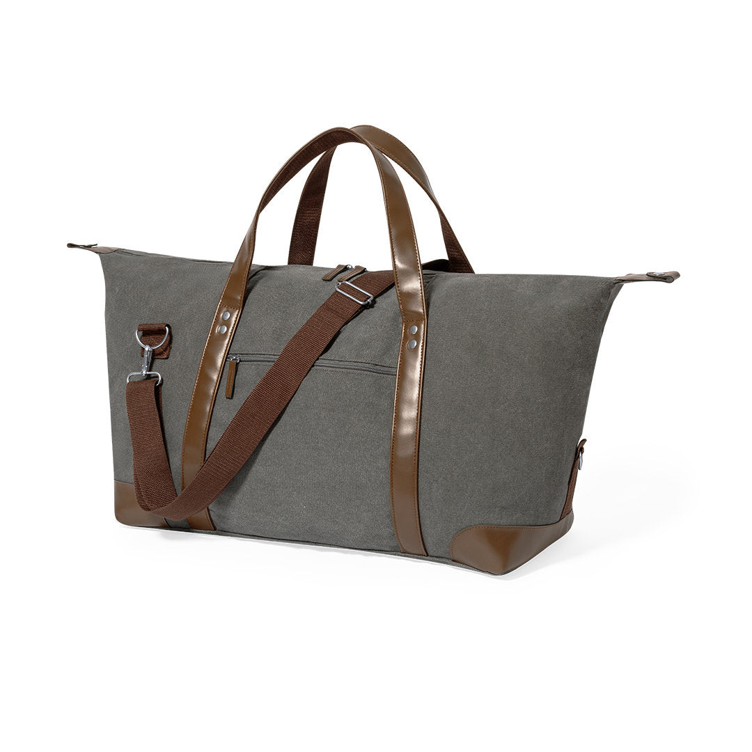 Bolsa SHAREL
