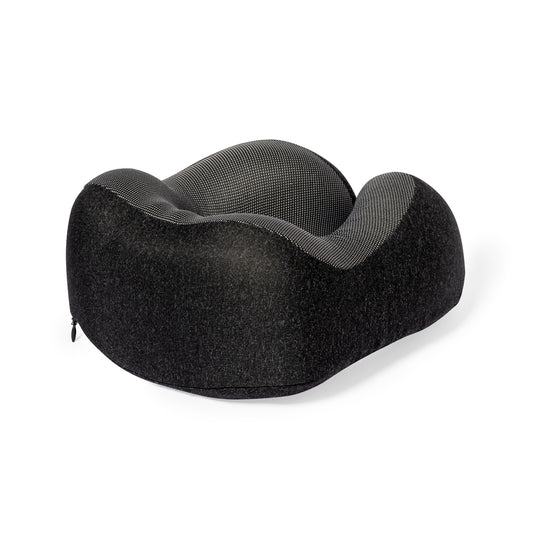 Almohadilla Memory Foam ACCESSORIES TRAVEL