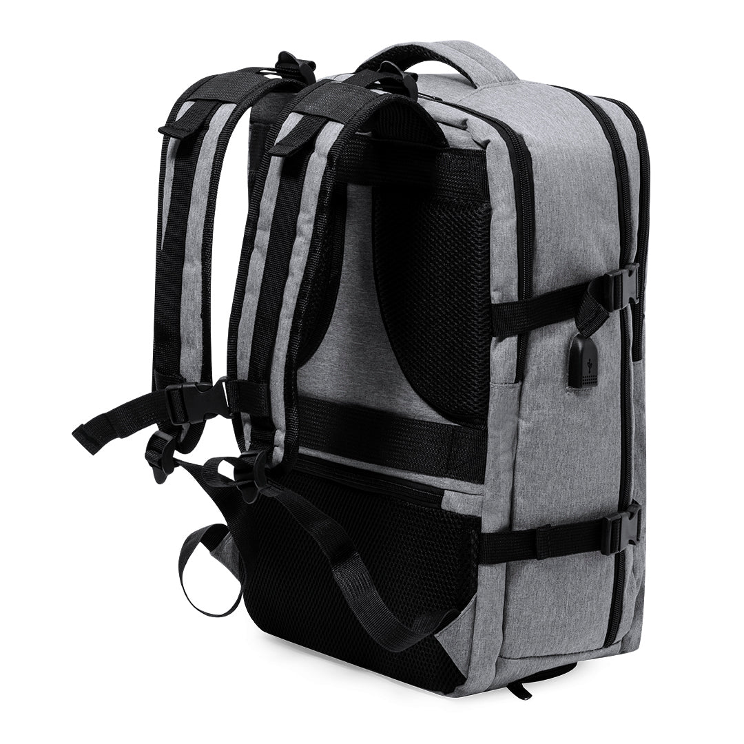 Mochila COMPAK