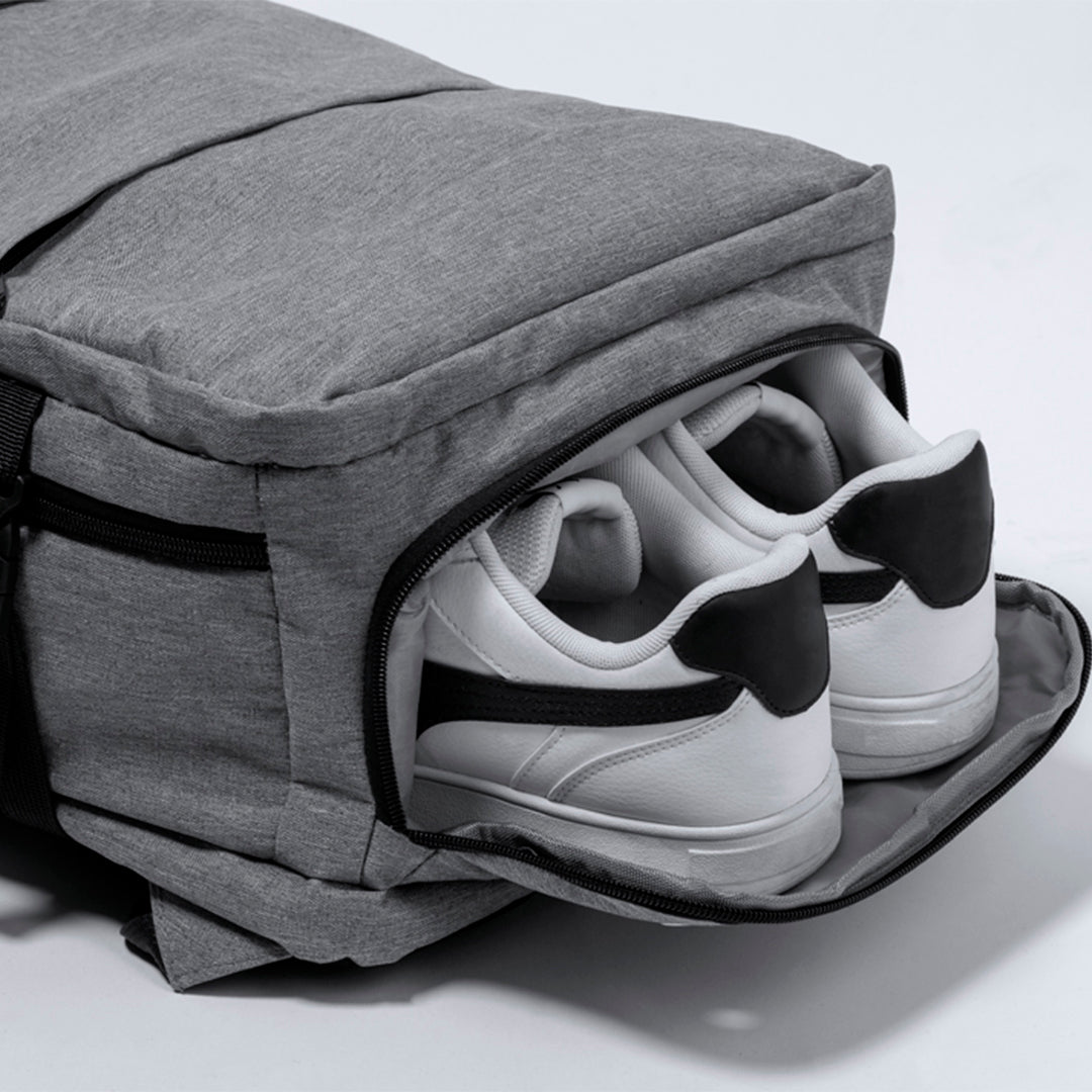 Mochila COMPAK