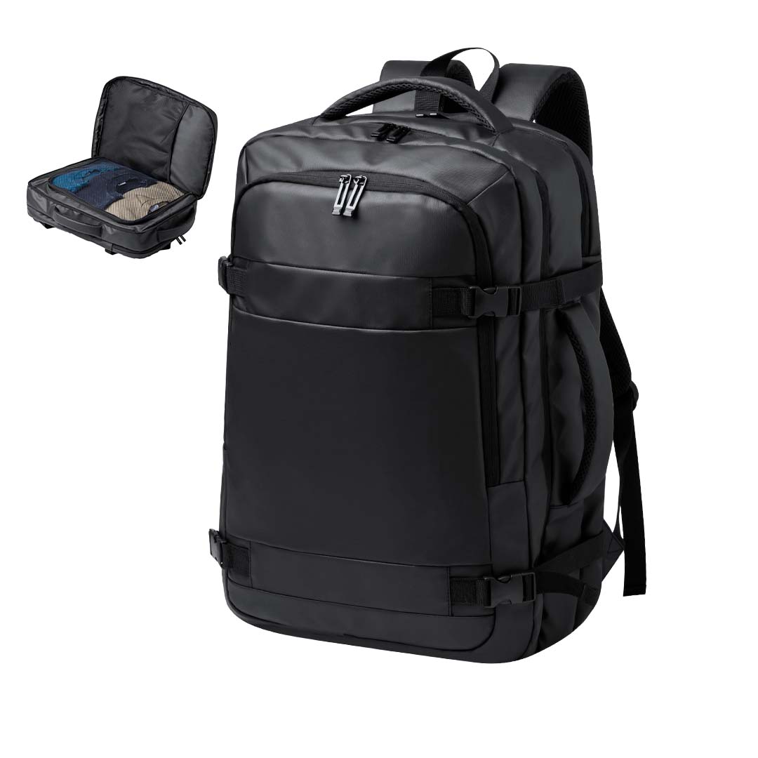 Mochila TANUM
