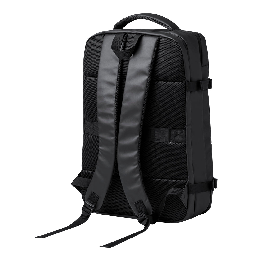 Mochila TANUM