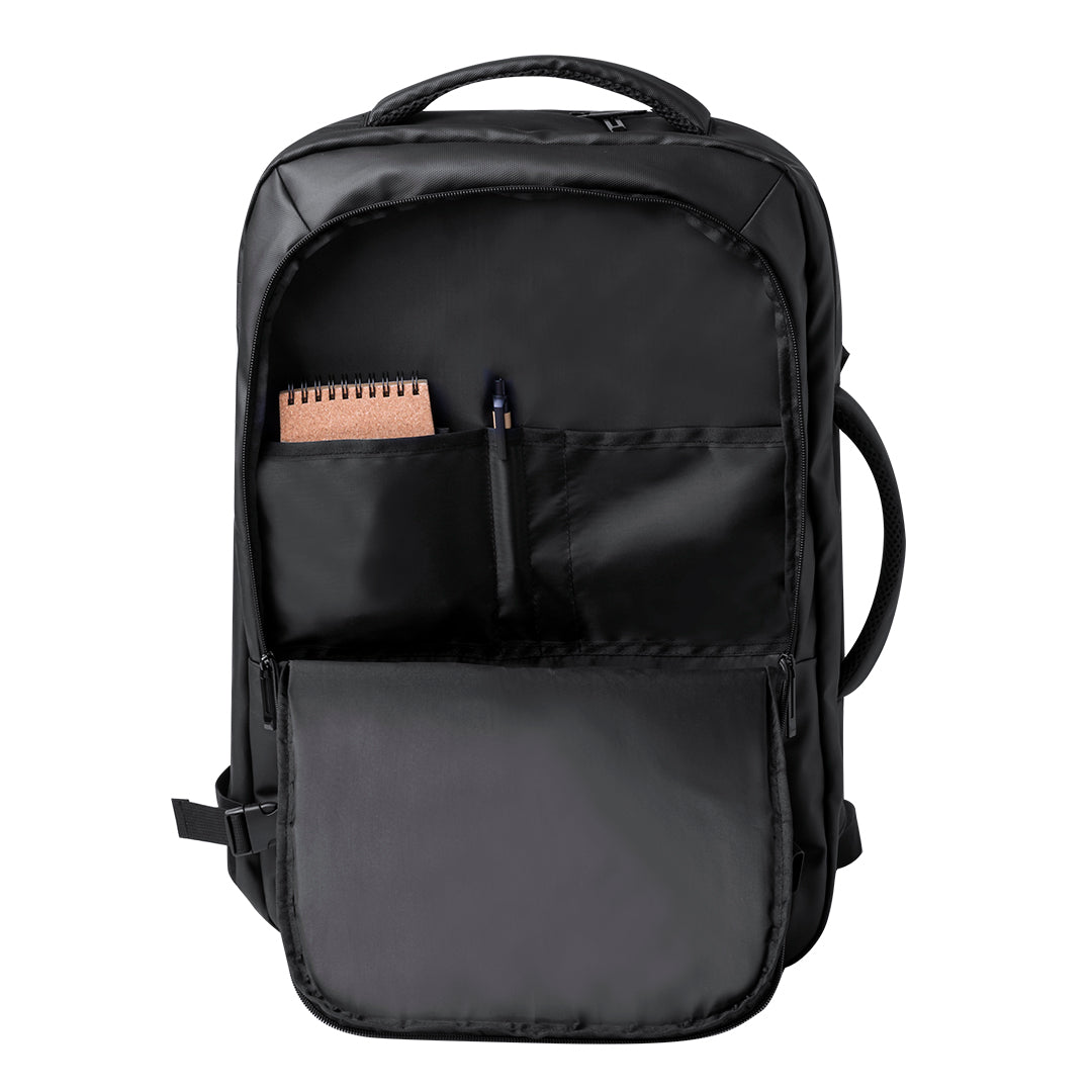 Mochila TANUM