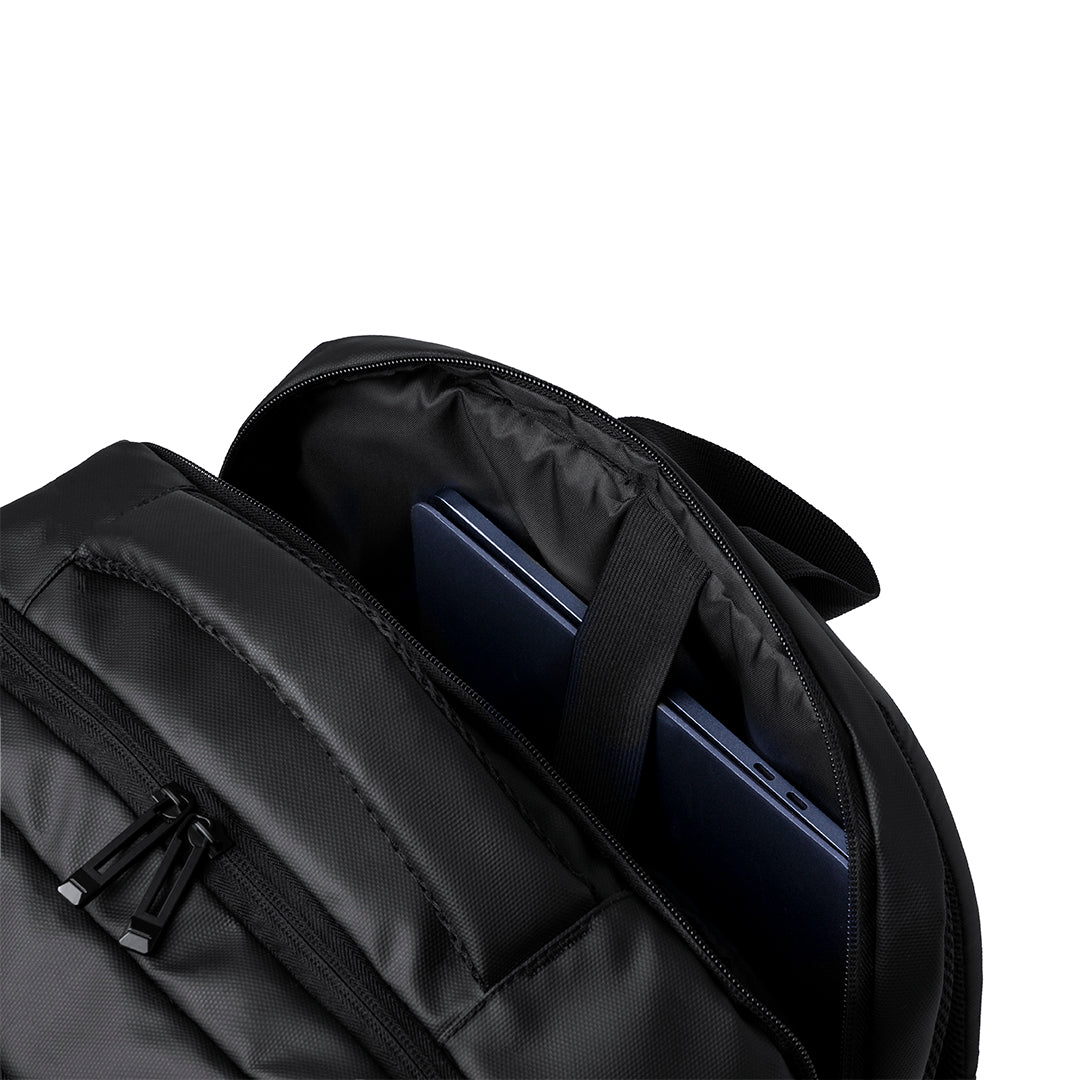 Mochila TANUM