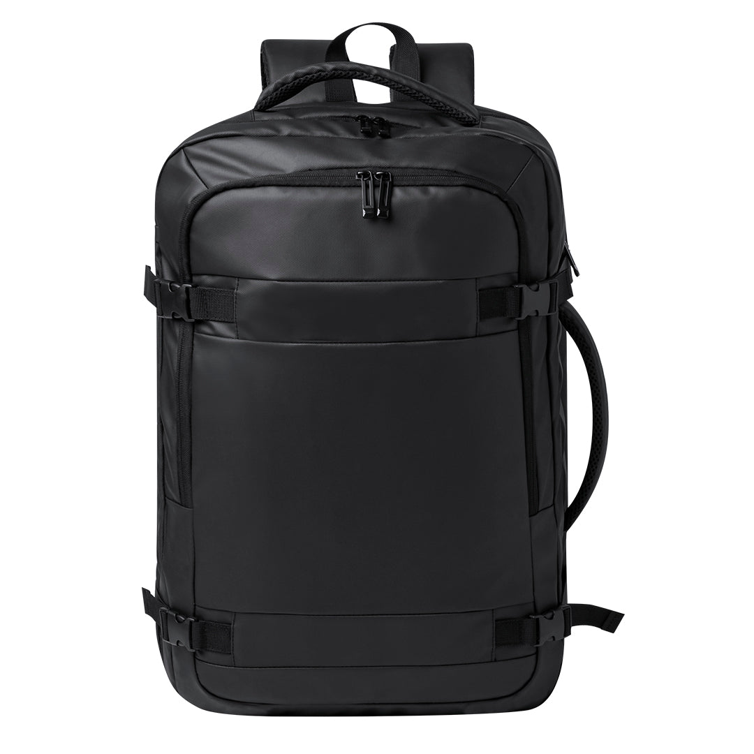 Mochila TANUM