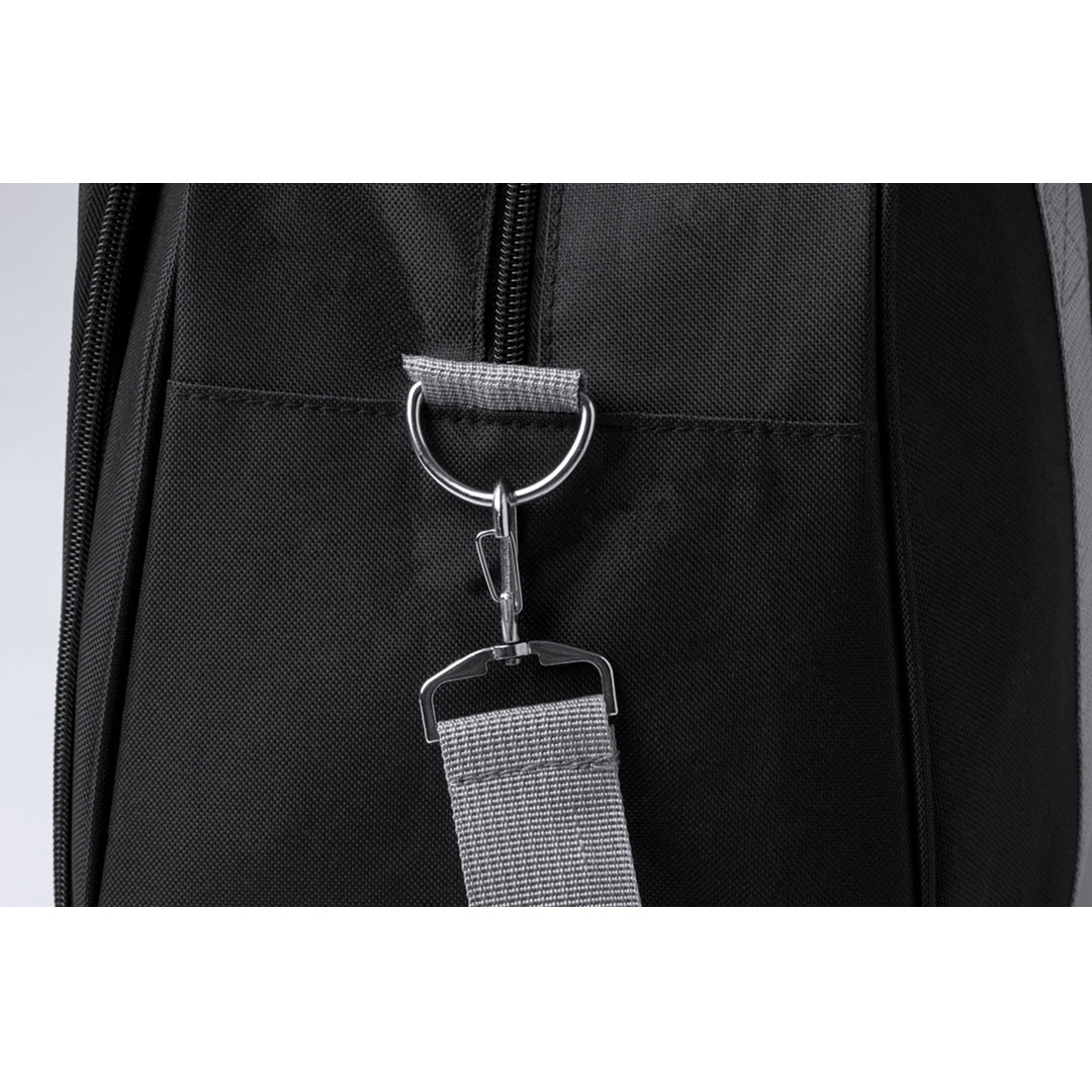 Bolsa MONUK