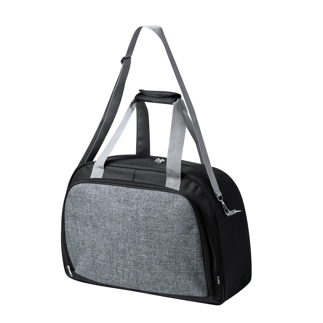 Bolsa MONUK