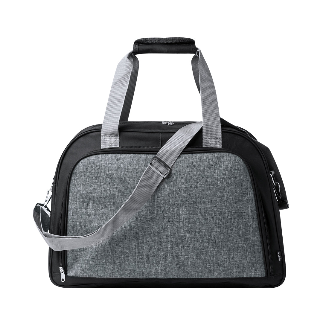 Bolsa MONUK