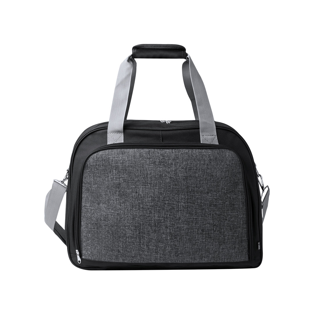 Bolsa MONUK