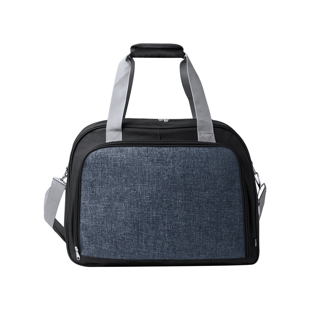 Bolsa MONUK