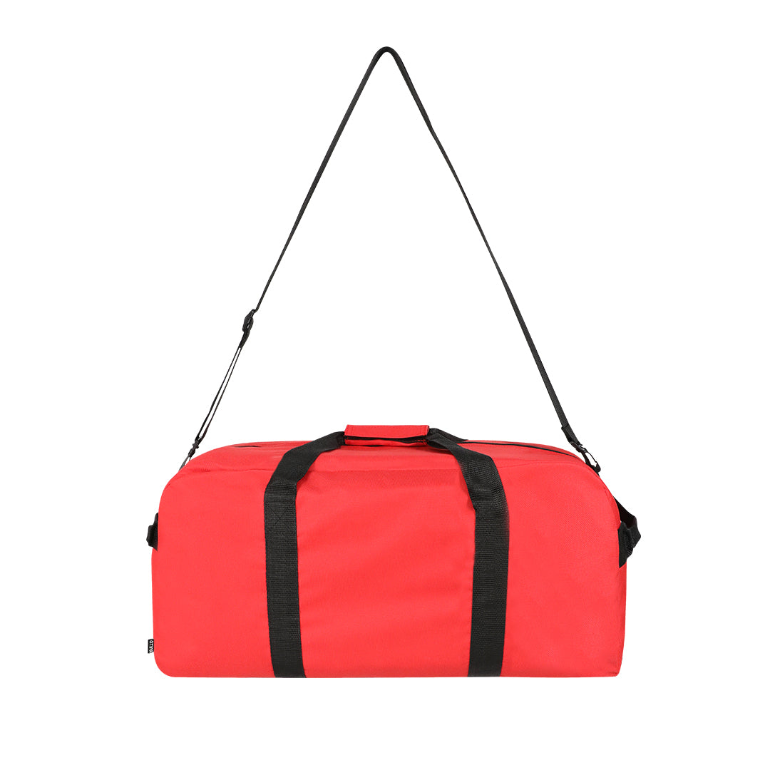 Bolsa FRINTON