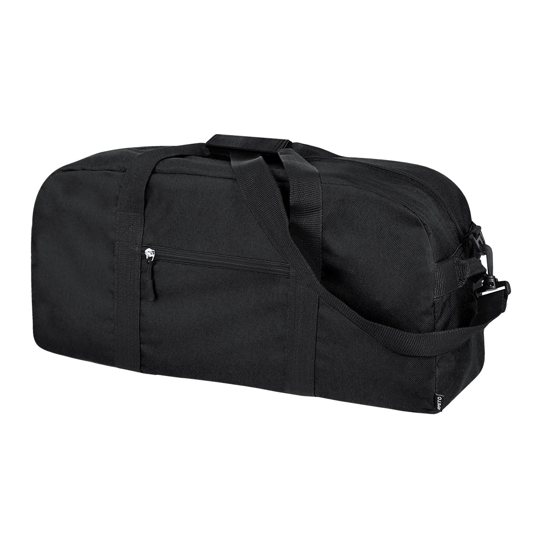 Bolsa FRINTON