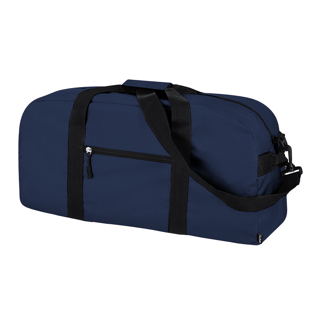 Bolsa FRINTON