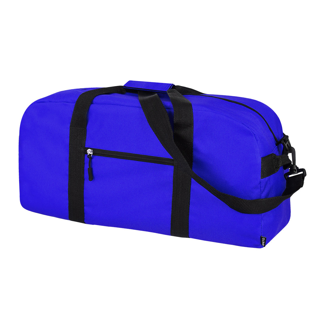 Bolsa FRINTON