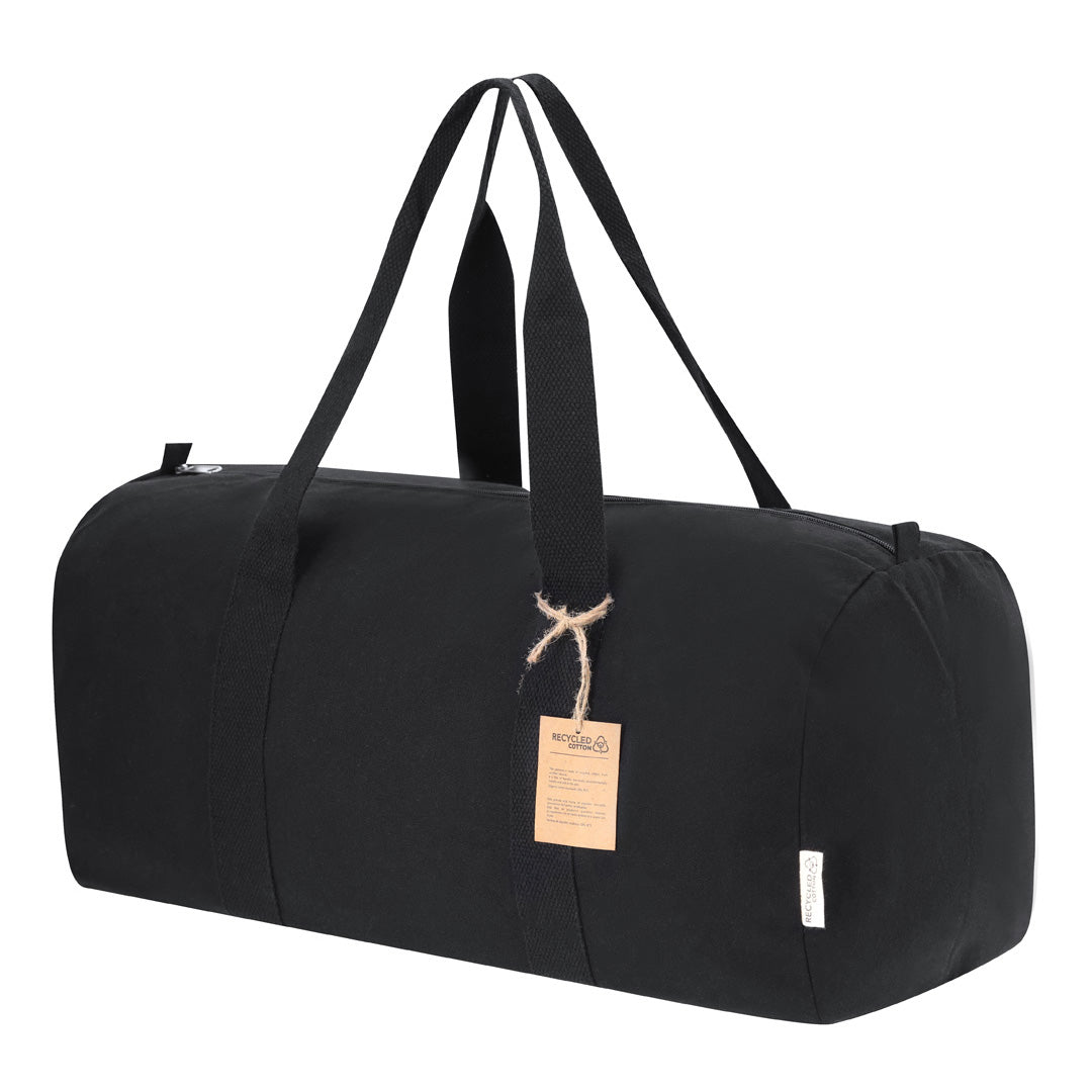 Bolsa JARREN